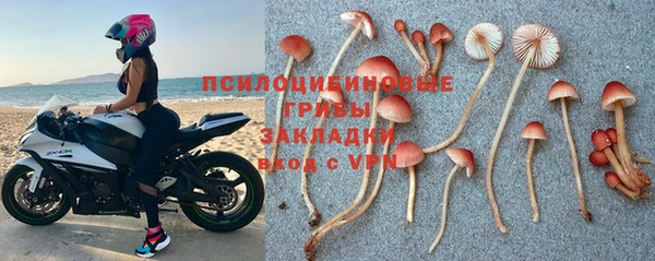 соль курить ск Бронницы