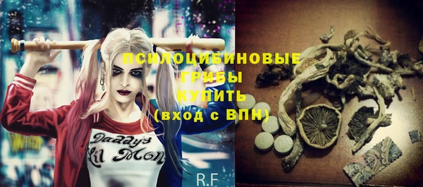 2c-b Бугульма