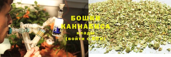 2c-b Бугульма