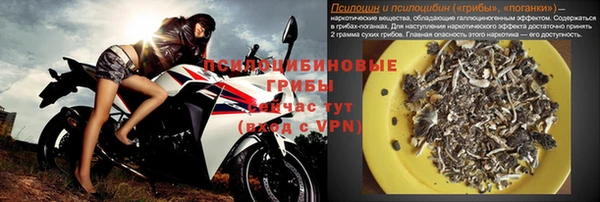 бутик Бородино